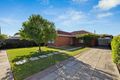 Property photo of 34 Austral Terrace Morphettville SA 5043