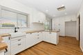 Property photo of 34 Austral Terrace Morphettville SA 5043