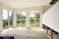 Property photo of 3/294 Belmore Road Balwyn VIC 3103