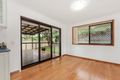 Property photo of 3 Kauri Court Ashmore QLD 4214