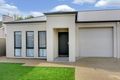 Property photo of 14A Andrew Avenue Marion SA 5043