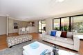 Property photo of 24 Plumwood Avenue Hammond Park WA 6164