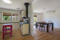Property photo of 40 Phillips Road Taradale VIC 3447