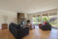 Property photo of 40 Phillips Road Taradale VIC 3447
