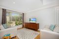 Property photo of 2/22 Victor Avenue Panania NSW 2213