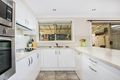 Property photo of 2/22 Victor Avenue Panania NSW 2213