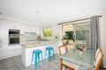 Property photo of 2/22 Victor Avenue Panania NSW 2213