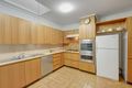 Property photo of 5/43 Waldemar Road Eaglemont VIC 3084