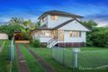 Property photo of 49 Oxley Street Acacia Ridge QLD 4110