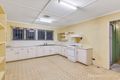 Property photo of 49 Oxley Street Acacia Ridge QLD 4110