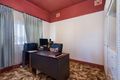 Property photo of 14 Railway Avenue Thornton NSW 2322