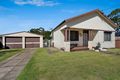 Property photo of 14 Railway Avenue Thornton NSW 2322
