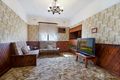 Property photo of 14 Railway Avenue Thornton NSW 2322