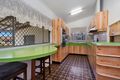 Property photo of 14 Railway Avenue Thornton NSW 2322