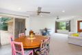 Property photo of 1 Paluna Place Forest Lake QLD 4078