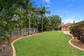 Property photo of 1 Paluna Place Forest Lake QLD 4078