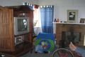 Property photo of 3 Cecil Street Warwick QLD 4370