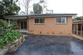 Property photo of 40 Eddy Street Thornleigh NSW 2120