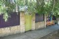 Property photo of 2 Blinco Street Fremantle WA 6160