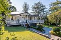 Property photo of 28 Grey Street Glenbrook NSW 2773