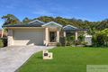 Property photo of 7 Heron Place Belmont NSW 2280
