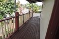 Property photo of 2C/8 Bonanza Drive Billinudgel NSW 2483