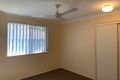 Property photo of 7 Honeygem Place Birkdale QLD 4159