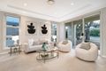 Property photo of 10 Ridgemark Place Bella Vista NSW 2153