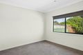 Property photo of 19 Cochrane Court Invermay Park VIC 3350