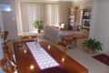 Property photo of 5/97 Napoleon Street Sans Souci NSW 2219
