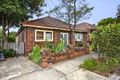 Property photo of 1/38 Bartlett Street Summer Hill NSW 2130