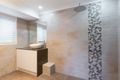 Property photo of 1 Paluna Place Forest Lake QLD 4078