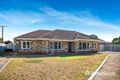 Property photo of 28 Winzor Street Salisbury SA 5108