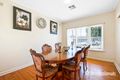 Property photo of 28 Winzor Street Salisbury SA 5108