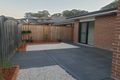 Property photo of 57 Wheatley Drive Airds NSW 2560