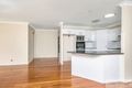 Property photo of 7 Heron Place Belmont NSW 2280