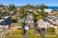 Property photo of 7 Bennett Street Redhead NSW 2290