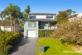 Property photo of 7 Bennett Street Redhead NSW 2290