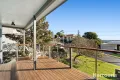 Property photo of 7 Bennett Street Redhead NSW 2290