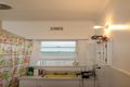 Property photo of 80 George Street Devonport TAS 7310