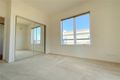 Property photo of 88/88 Wells Street Southbank VIC 3006