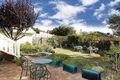 Property photo of 1 Wales Street Brunswick West VIC 3055