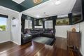 Property photo of 35 Dearness Street Garbutt QLD 4814