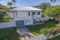 Property photo of 35 Dearness Street Garbutt QLD 4814