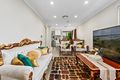 Property photo of 7/96 Adelaide Street Oxley Park NSW 2760