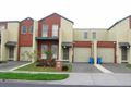 Property photo of 4/75 Victory Boulevard Ashburton VIC 3147