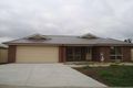 Property photo of 60 Cottage Crescent Kilmore VIC 3764