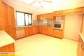 Property photo of 43 Warner Road Warner QLD 4500