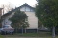 Property photo of 91 Grosvenor Street Morningside QLD 4170