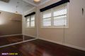 Property photo of 16 Ilumba Way Nollamara WA 6061